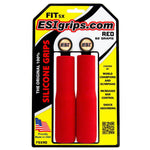 Fit SX Bicycle Grips