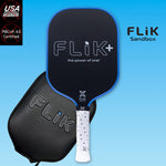 FLiK Plus Paddle
