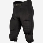 Champro Safety Integrated Football Practice Pant