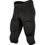 Champro Safety Integrated Football Practice Pant