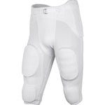 Champro Safety Integrated Football Practice Pant