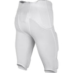 Champro Safety Integrated Football Practice Pant