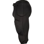 Champro Safety Integrated Football Practice Pant