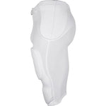 Champro Safety Integrated Football Practice Pant