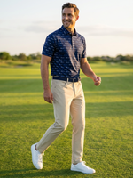 Freeport Pant Versatile Performance | Tan