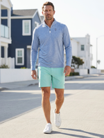 Freeport Short Effortless Performance