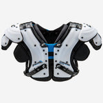 Champro Football Falcon All Purpose Shoulder Pad