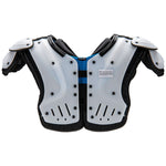 Champro Football Falcon All Purpose Shoulder Pad