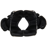 Champro Football Falcon All Purpose Shoulder Pad
