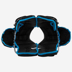 Champro Gauntlet 3 Football Shoulder Pad