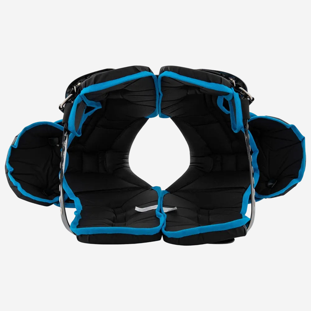Champro Gauntlet 3 Football Shoulder Pad