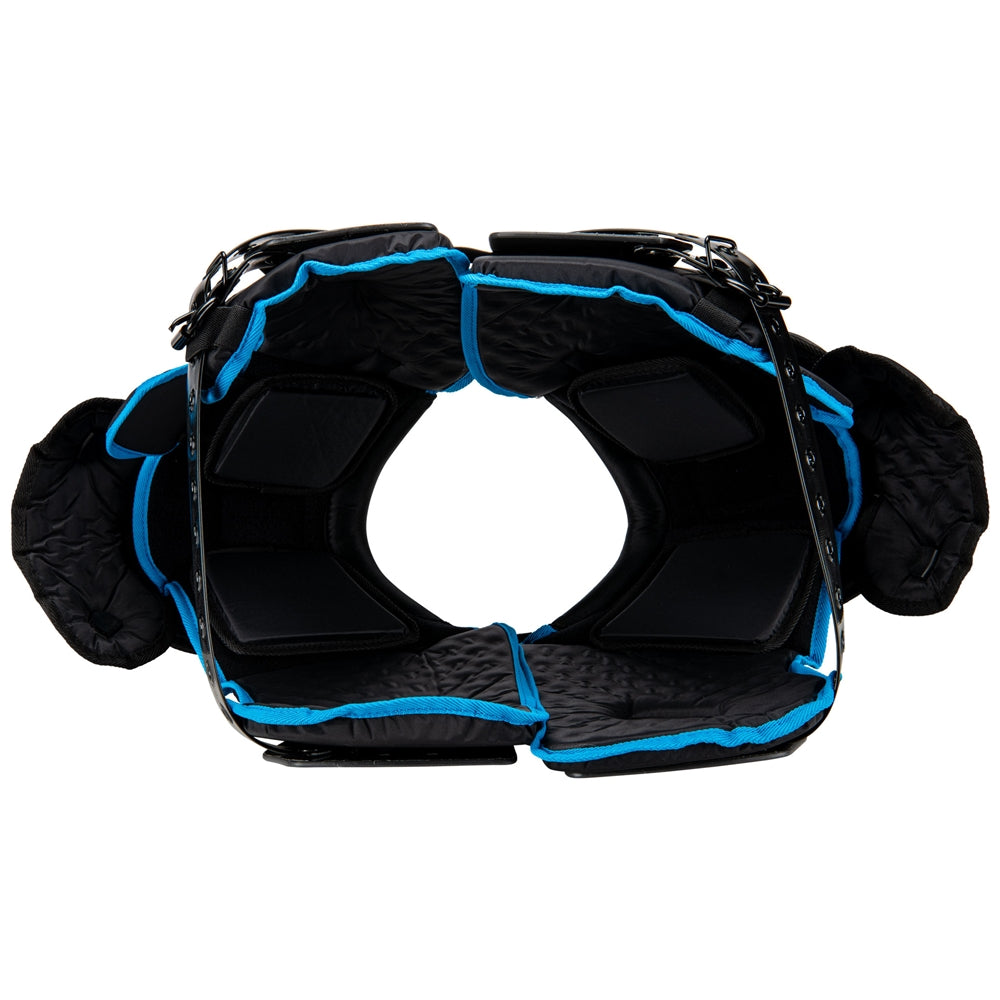 Python Lineman Shoulder Pad
