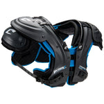 Champro Football Python Skill Shoulder Pad