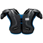 Champro Football Python Skill Shoulder Pad