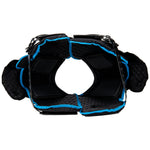 Champro Football Python Skill Shoulder Pad