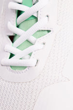Osaka Footwear KAI Mk1 | White