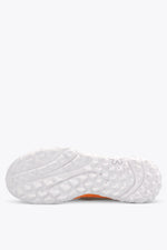 Osaka Footwear KAI Mk1 | Grey-Holographic