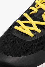 Osaka Footwear KAI Mk1 | Black-Holographic