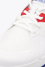 Osaka Footwear IDO Mk1 | Paris