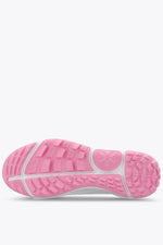Osaka Footwear IDO Mk1 | White-Begonia Pink