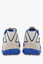 Osaka Footwear KAI Mk1 | Chateau Grey