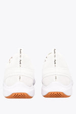 Osaka Footwear Furo Court | White