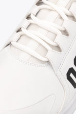 Osaka Footwear Furo Court | White