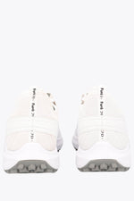 Osaka Footwear Furo | White