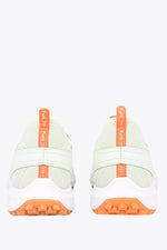 Osaka Footwear Furo | Opal Green