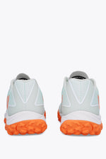 Osaka Footwear KAI Mk1 | Opal Green