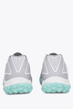 Osaka Footwear KAI Mk1 | Simple Gray