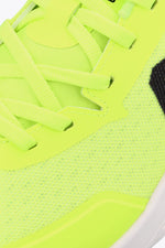 Osaka Footwear KAI Mk1 Pro Tour | Fluorescent Lime