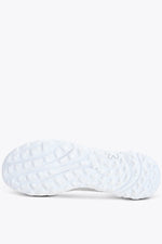 Osaka Footwear KAI Mk1 Pro Tour | Iconic White