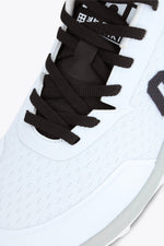 Osaka Footwear KAI Mk1 Pro Tour | Iconic White