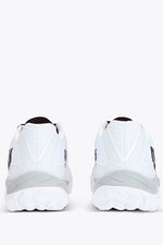 Osaka Footwear KAI Mk1 Pro Tour | Iconic White