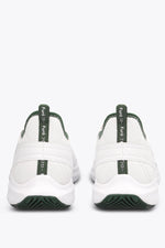 Osaka Footwear Furo Court | Pineneedle