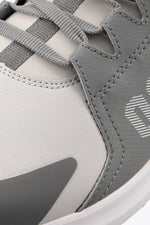 Osaka Footwear Furo | Cool Gray