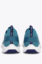 Osaka Kids Footwear Furo Play | Transformative Teal