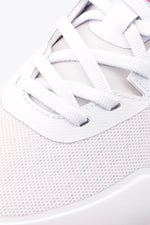 Osaka Footwear KAI Mk1 Pro Tour | Electric Fuchsia