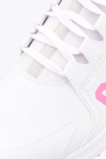 Osaka Footwear Furo | Electric Fuchsia