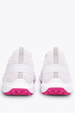 Osaka Footwear Furo | Electric Fuchsia