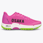 The Osaka RYŪ Performance Shoe