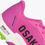 The Osaka RYŪ Performance Shoe
