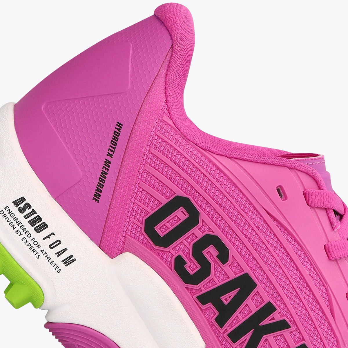 The Osaka RYŪ Performance Shoe