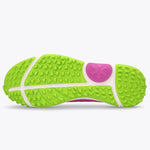 The Osaka RYŪ Performance Shoe