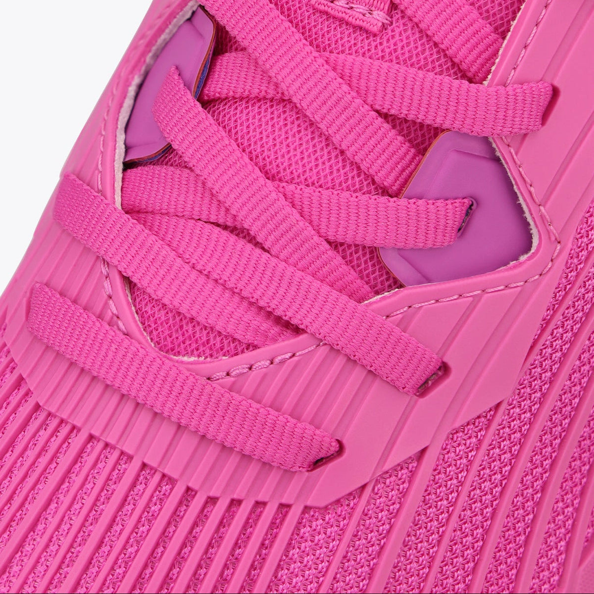 The Osaka RYŪ Performance Shoe