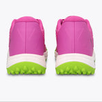 The Osaka RYŪ Performance Shoe