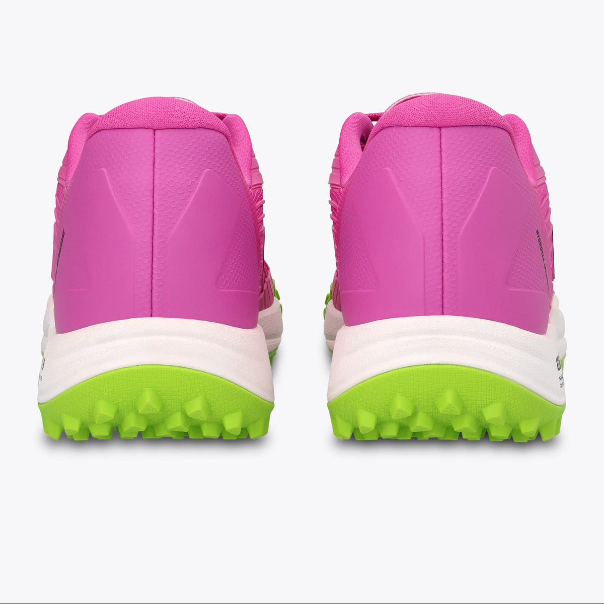 The Osaka RYŪ Performance Shoe