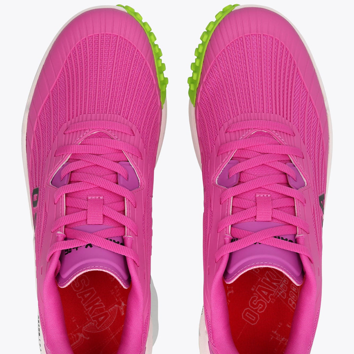 The Osaka RYŪ Performance Shoe