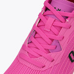 The Osaka RYŪ Performance Shoe
